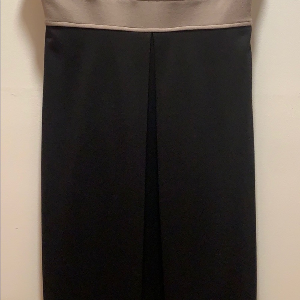 Spense business dress - Picture 3 of 6